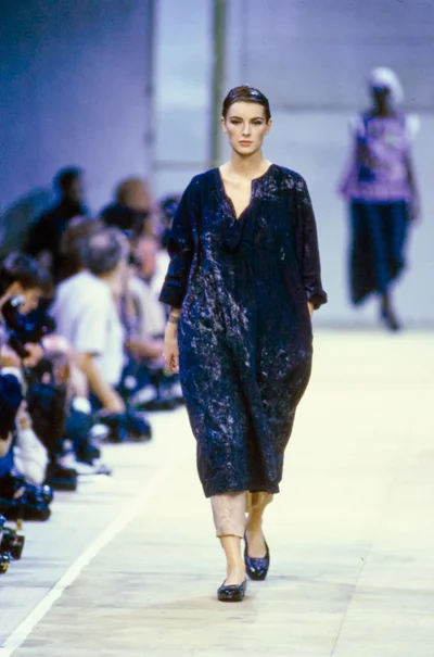 Look 74